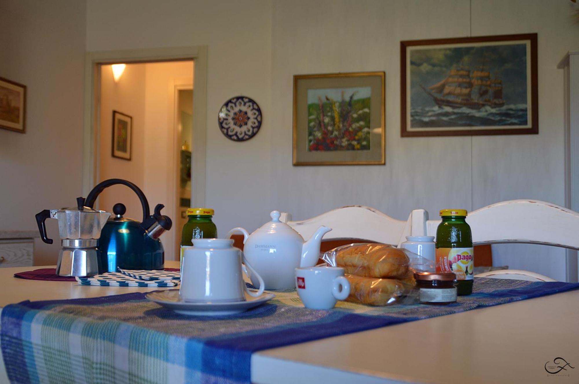 Agriturismo La Spiga Montecatini Val di Cecina Bagian luar foto